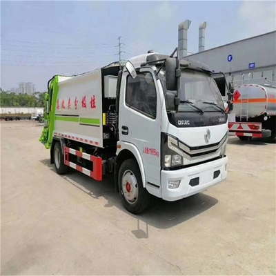 西寧市市政道路掃路車(chē)工廠報(bào)價(jià)及環(huán)衛(wèi)車(chē)選購(gòu)指南