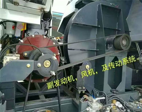 專業(yè)環(huán)衛(wèi)清潔，高效城市守護(hù)——探訪紅古區(qū)東風(fēng)大型干吸式掃路車廠銷售服務(wù)