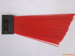 長沙中聯(lián)掃路車配件 刷子與掃刷在環(huán)衛(wèi)車維護(hù)中的關(guān)鍵作用